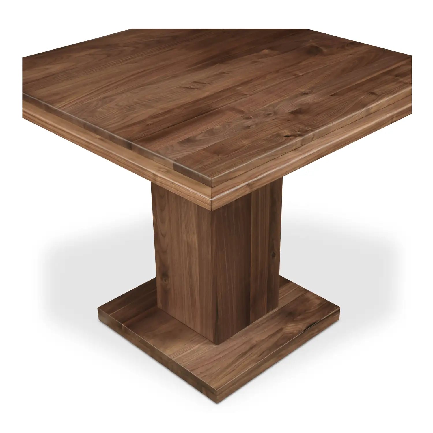 MOES MAY COFFEE TABLES - Coffee