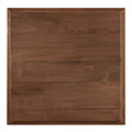 MOES MAY COFFEE TABLES - Coffee