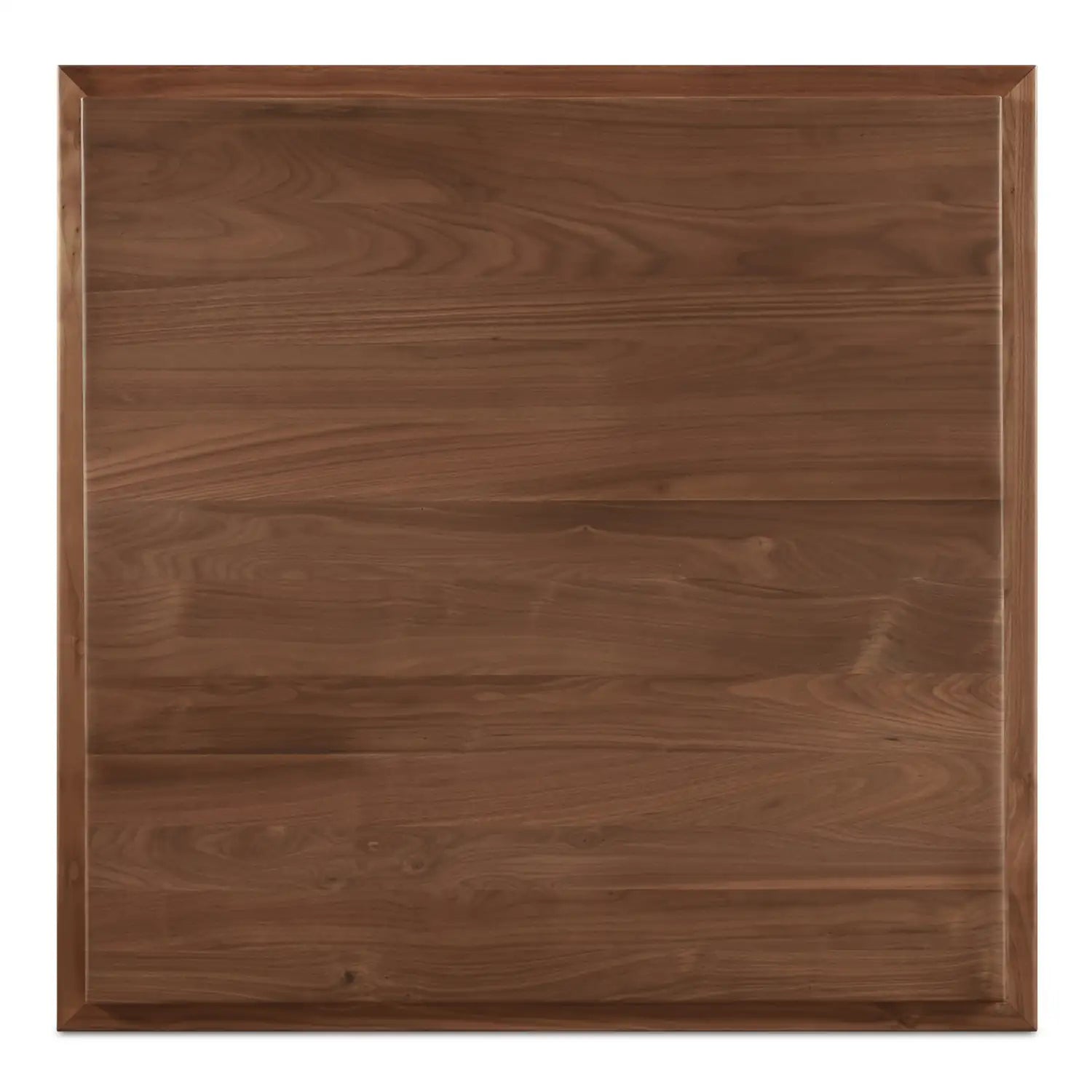 MOES MAY COFFEE TABLES - Coffee
