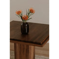 MOES MAY COFFEE TABLES - Coffee