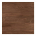 MOES MAY COFFEE TABLES - Coffee