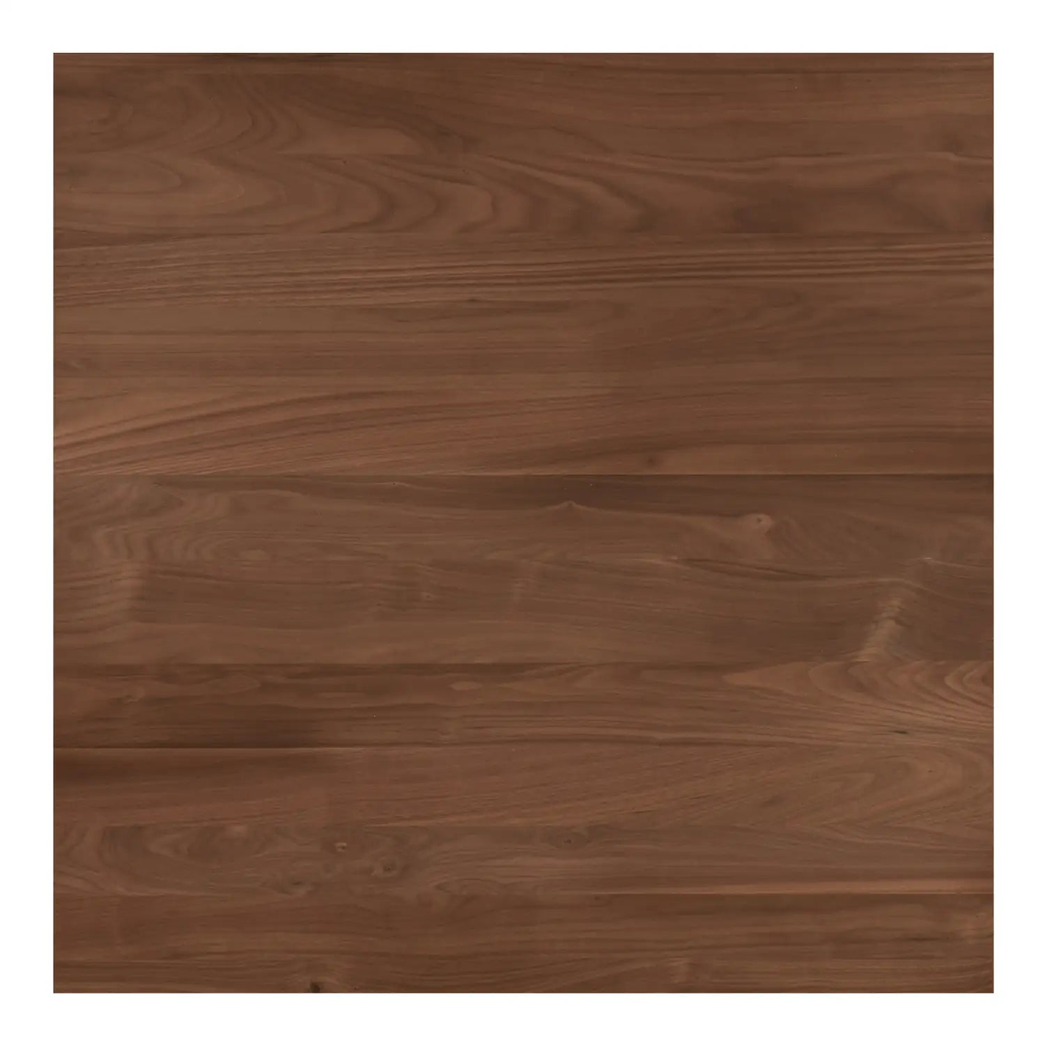 MOES MAY COFFEE TABLES - Coffee