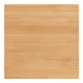 MOES MAY DINING TABLES - Dining Tables
