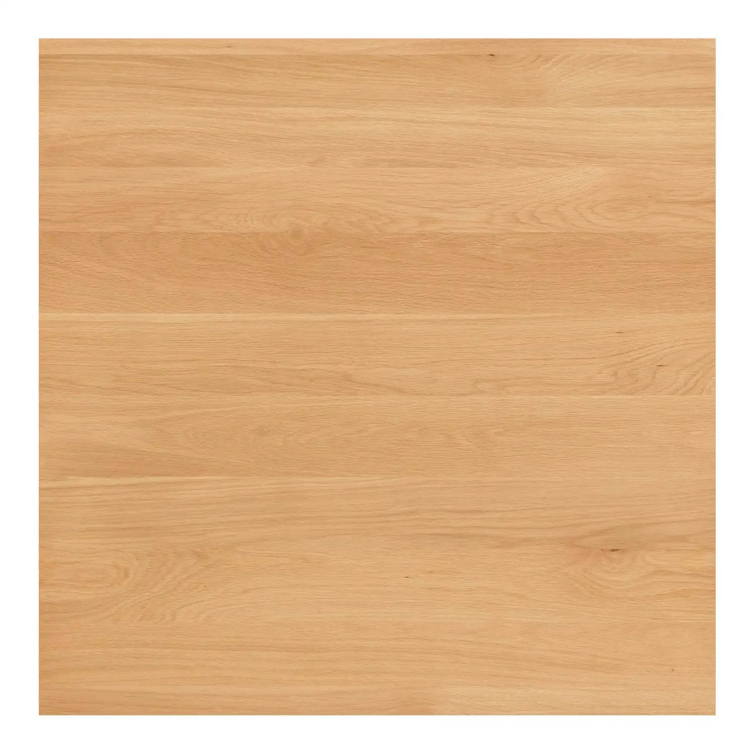 MOES MAY DINING TABLES - Dining Tables