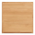 MOES MAY DINING TABLES - Dining Tables