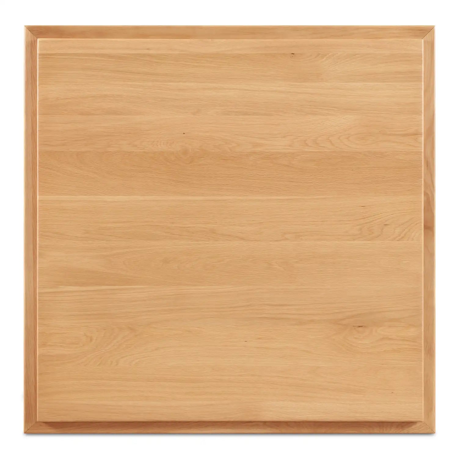 MOES MAY DINING TABLES - Dining Tables