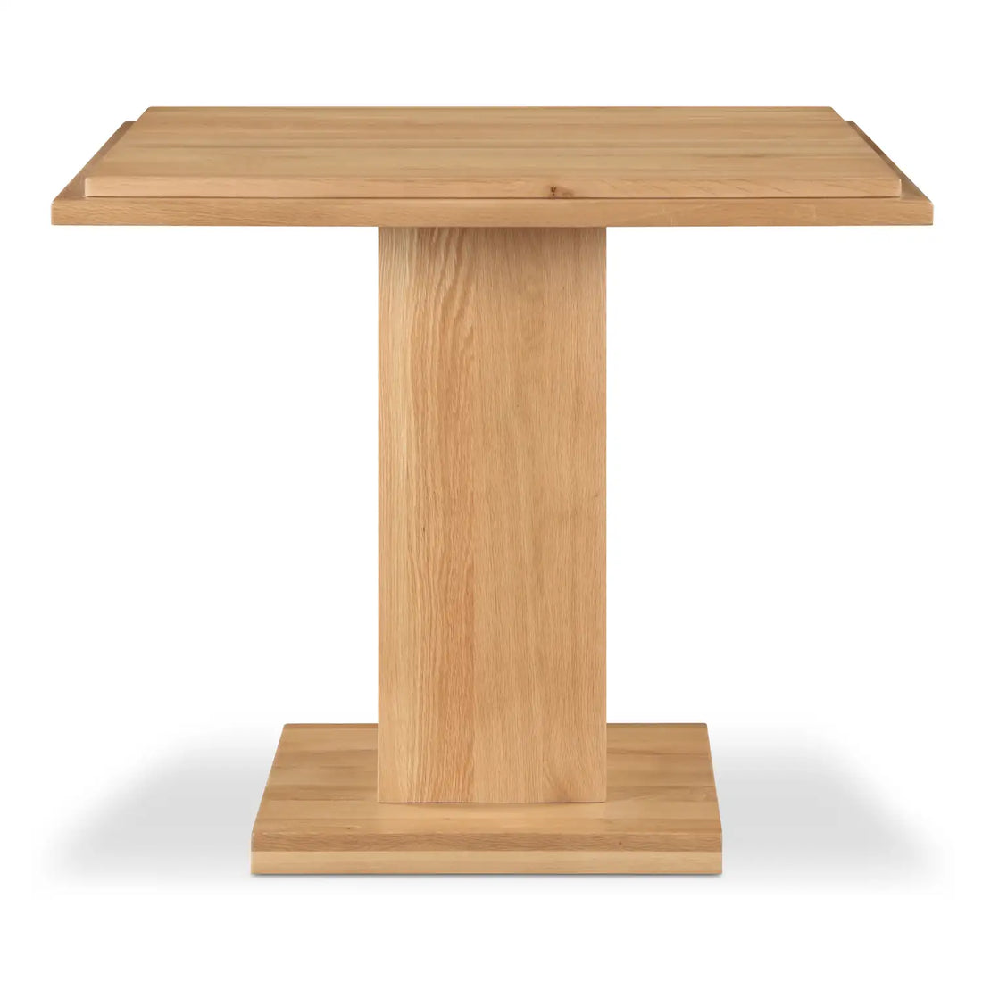 MOES MAY DINING TABLES - Dining Tables