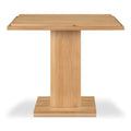 MOES MAY DINING TABLES - Dining Tables