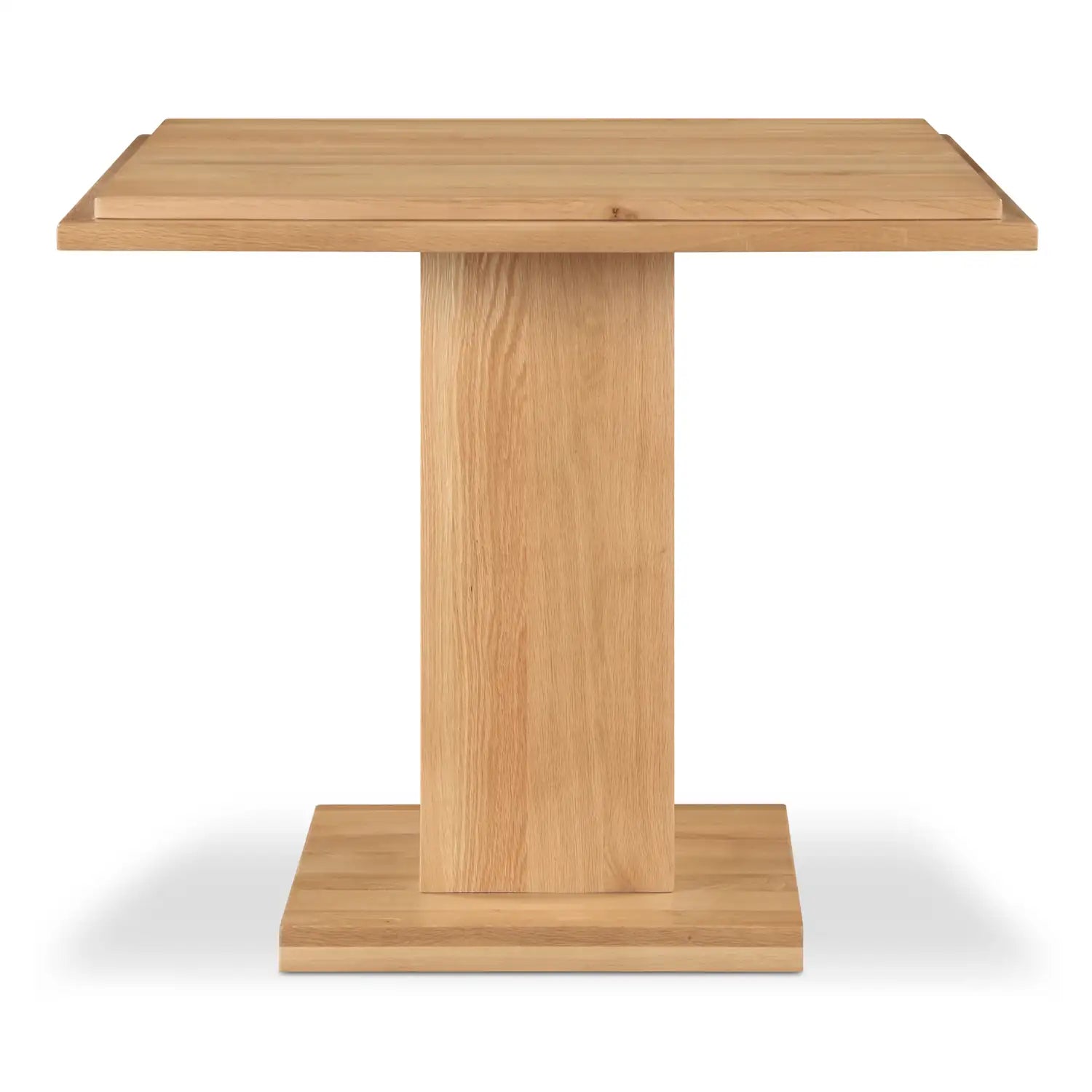 MOES MAY DINING TABLES - Dining Tables