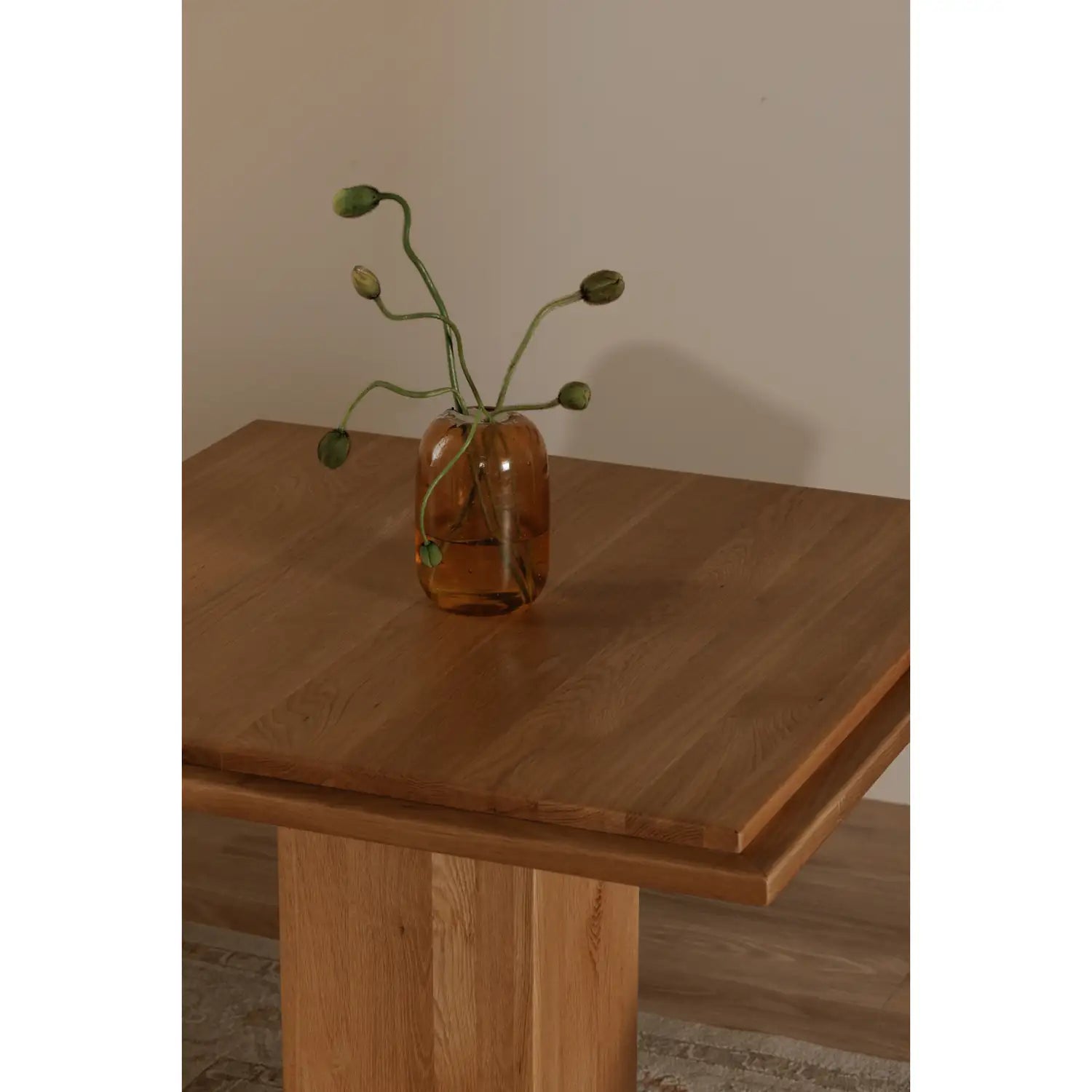 MOES MAY DINING TABLES - Dining Tables