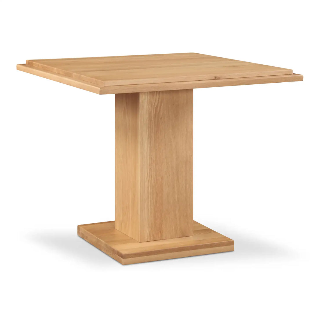 MOES MAY DINING TABLES - Dining Tables