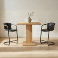 MOES MAY COUNTER TABLES - Dining Tables