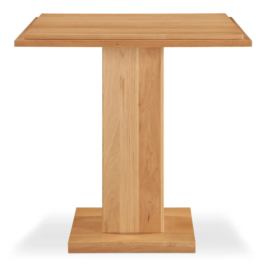 MOES MAY COUNTER TABLES - Dining Tables