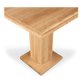 MOES MAY COUNTER TABLES - Dining Tables