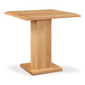 MOES MAY COUNTER TABLES - Dining Tables