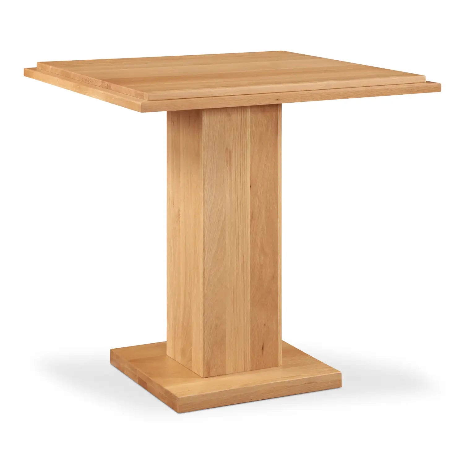 MOES MAY COUNTER TABLES - Dining Tables