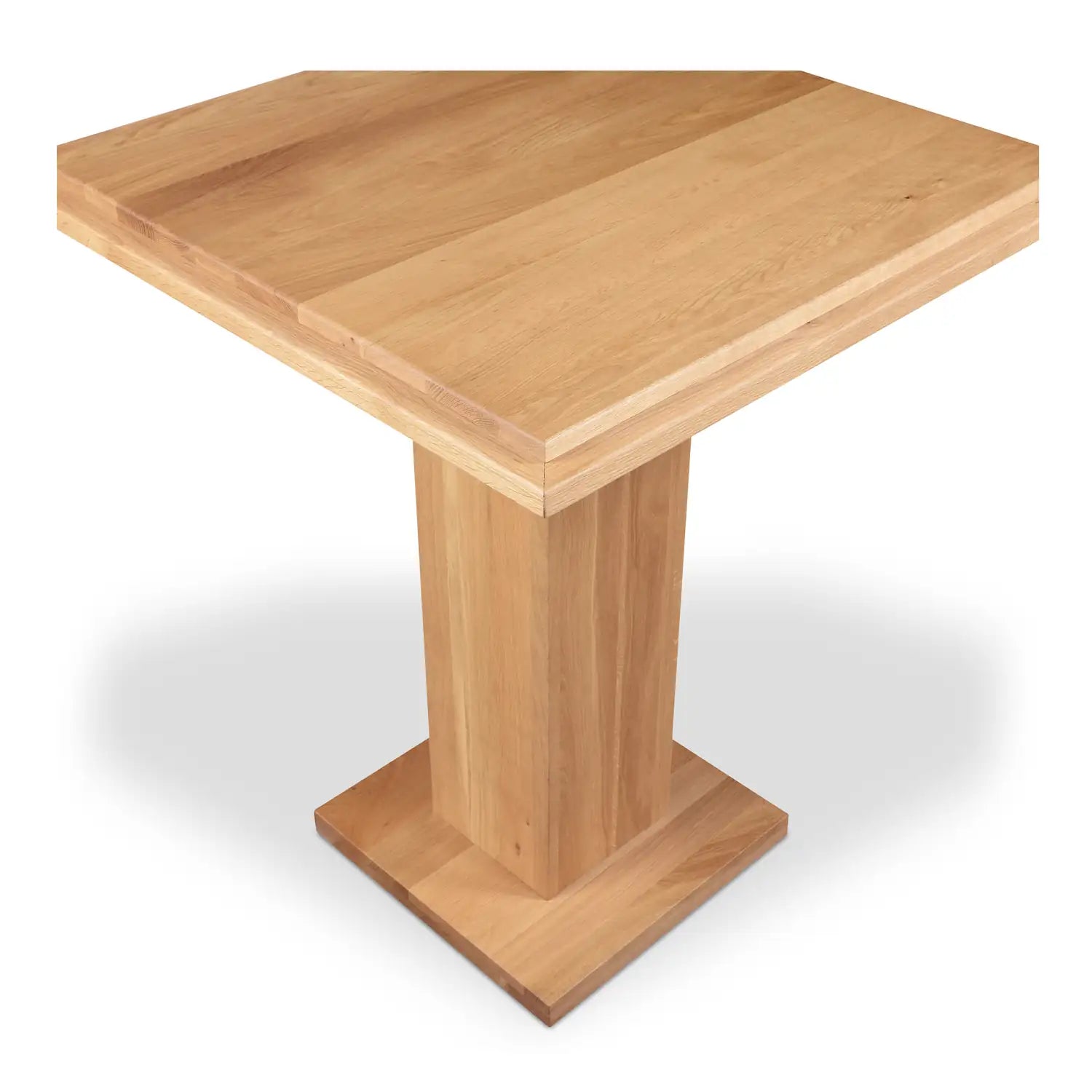 MOES MAY BAR TABLES - Dining Tables
