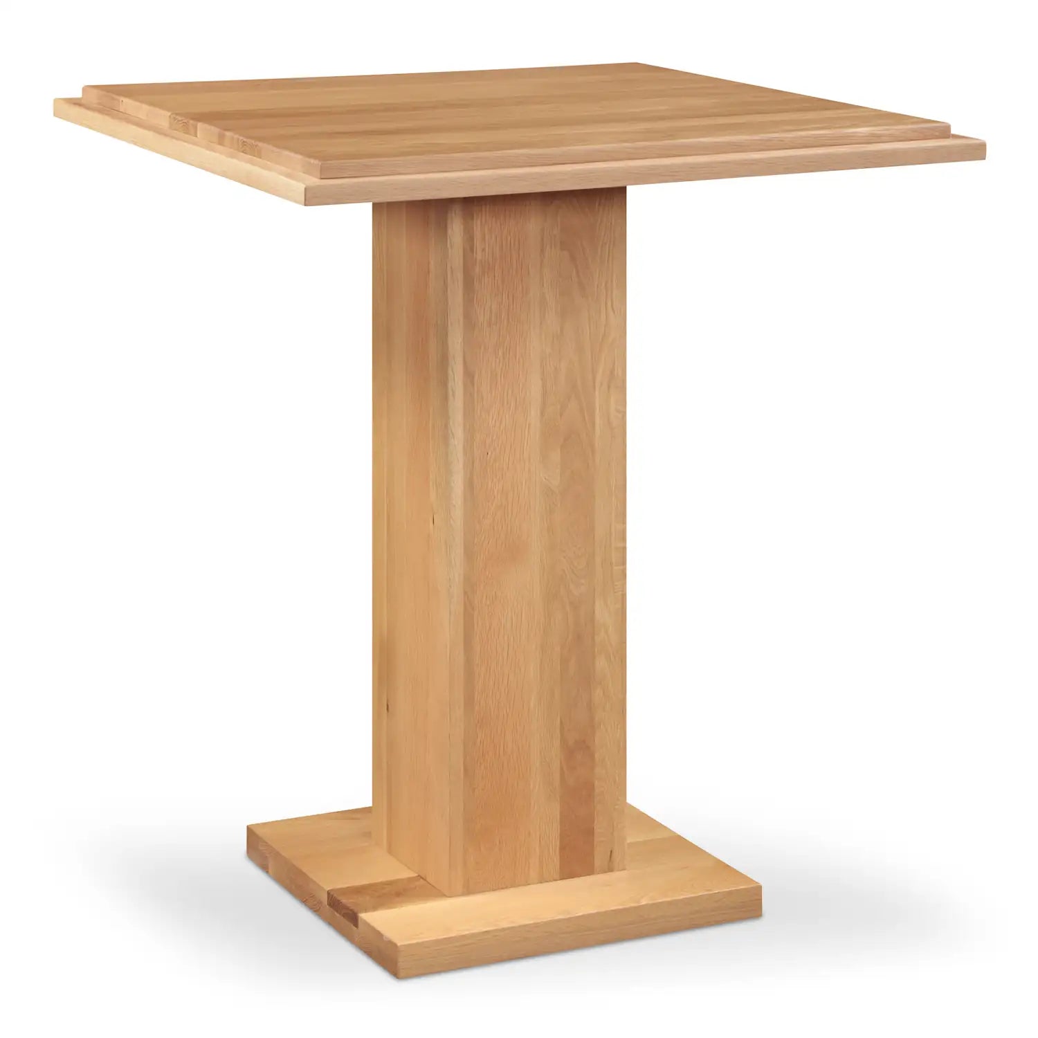 MOES MAY BAR TABLES - Dining Tables