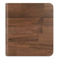 MOES CARRIE SIDEBOARDS - Cabinets & Bar