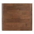 MOES CARRIE SIDEBOARDS - Cabinets & Bar