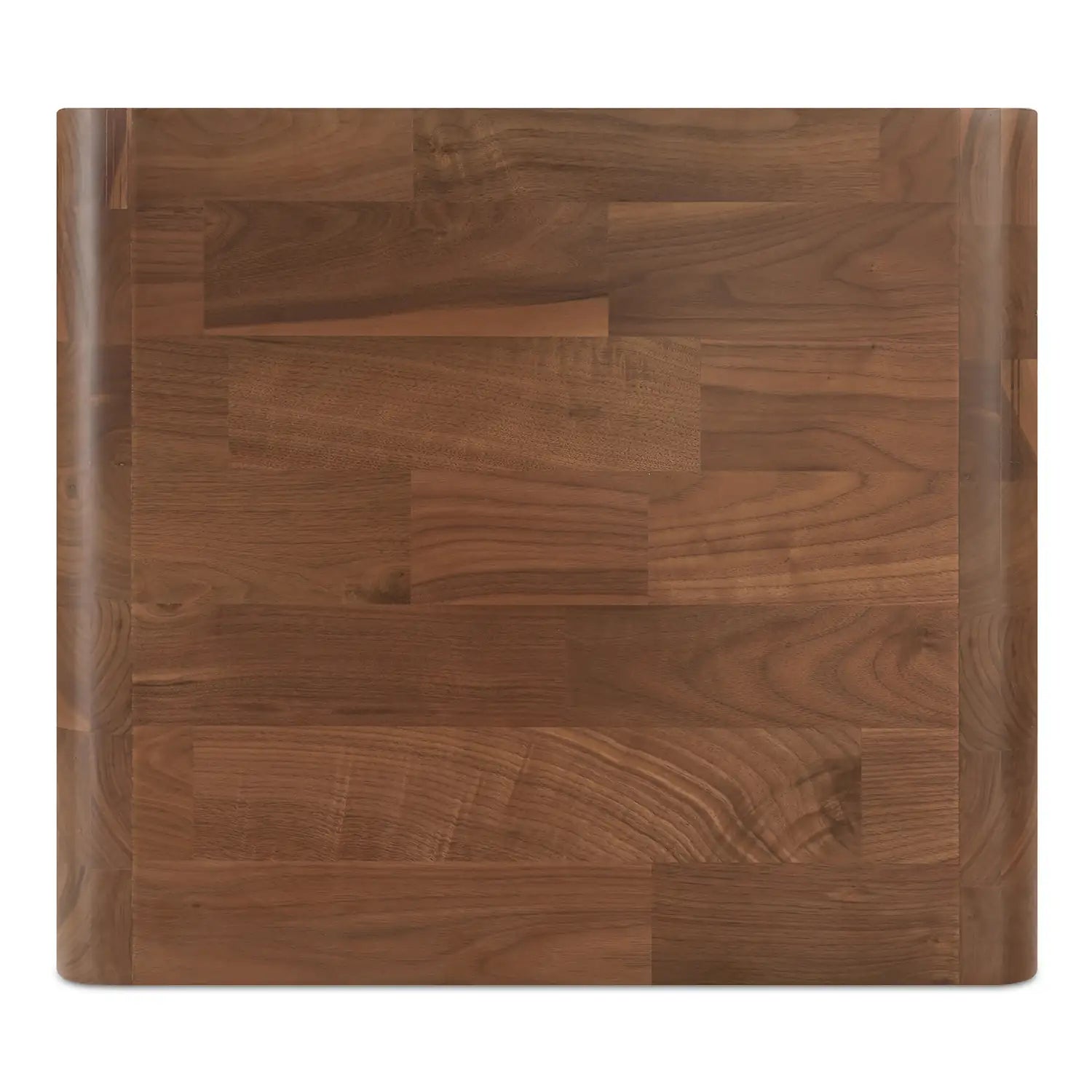 MOES CARRIE SIDEBOARDS - Cabinets & Bar