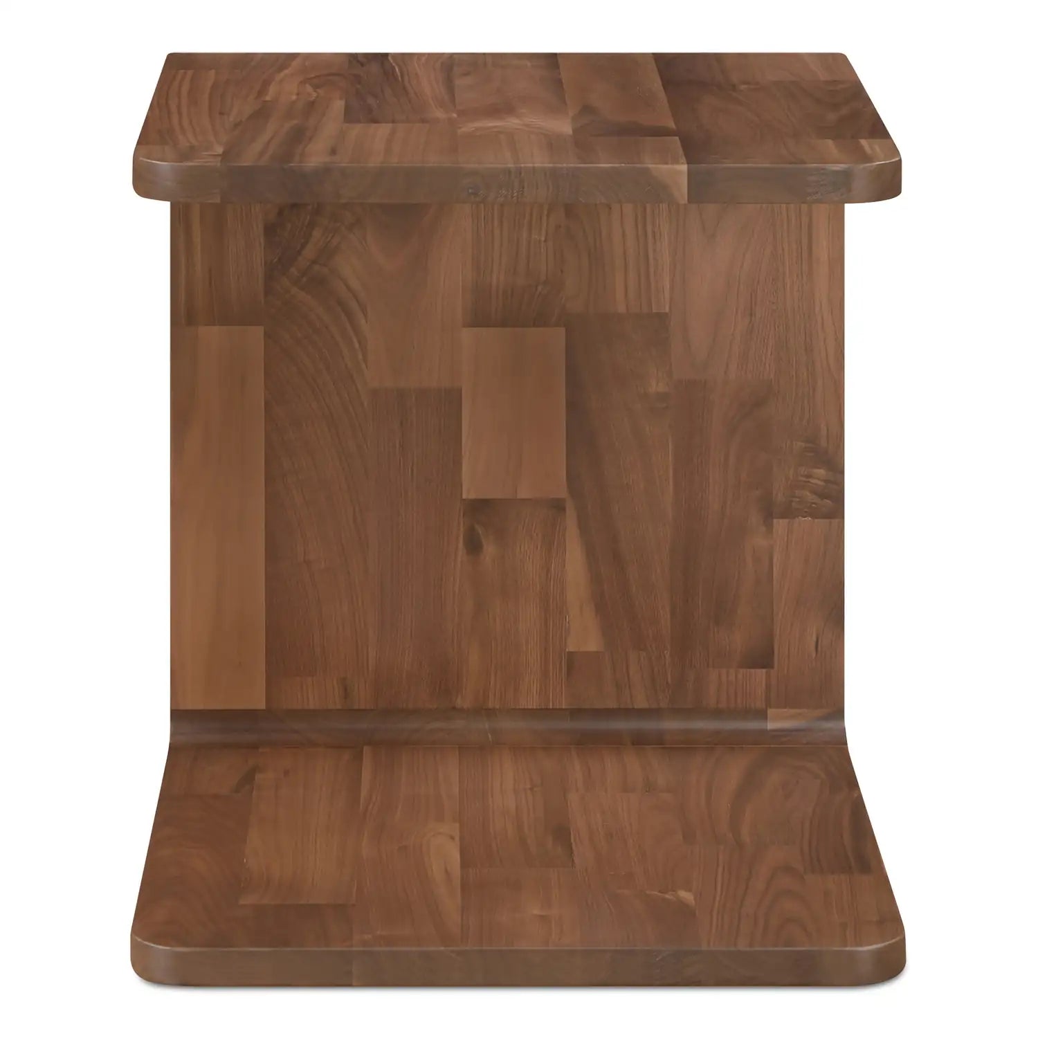 MOES CARRIE SIDEBOARDS - Cabinets & Bar