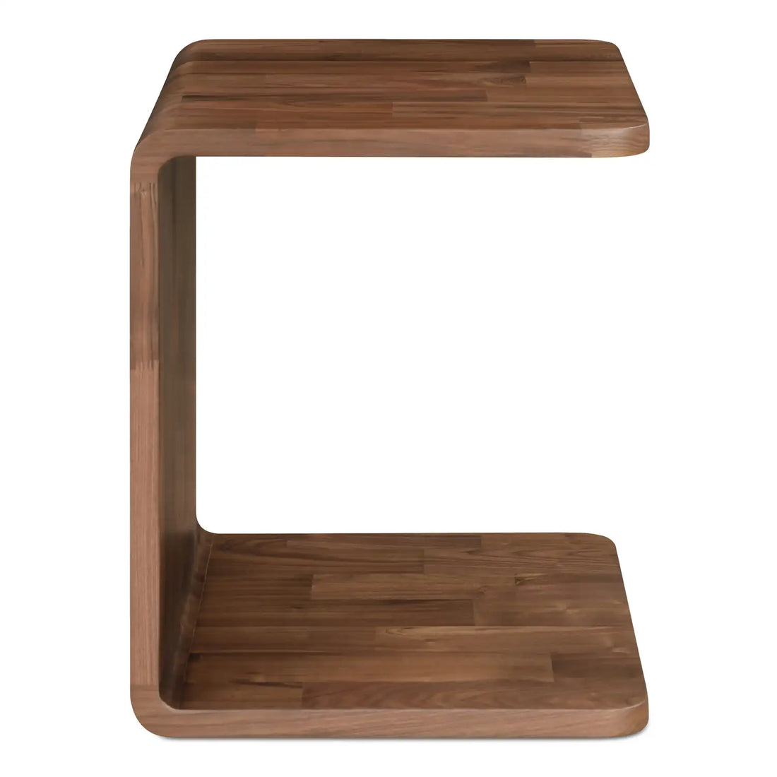 MOES CARRIE SIDEBOARDS - Cabinets & Bar