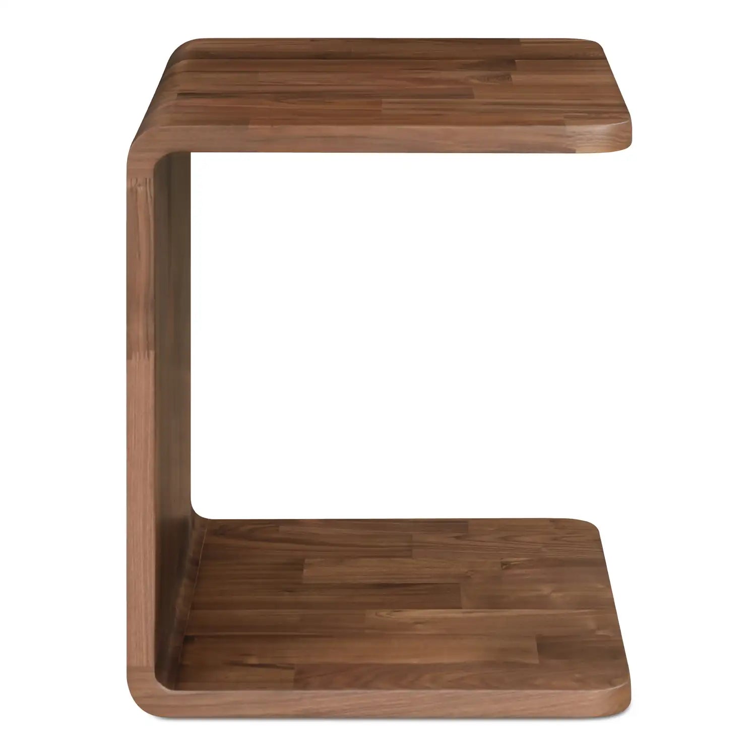 MOES CARRIE SIDEBOARDS - Cabinets & Bar