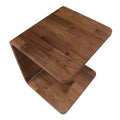 MOES CARRIE SIDEBOARDS - Cabinets & Bar