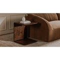 MOES CARRIE SIDEBOARDS - Cabinets & Bar