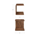 MOES CARRIE SIDEBOARDS - Cabinets & Bar