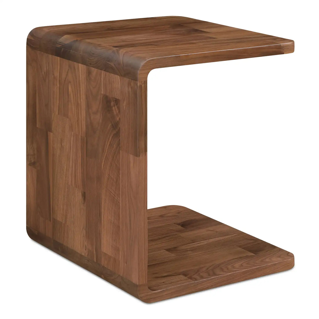 MOES CARRIE SIDEBOARDS - Cabinets & Bar