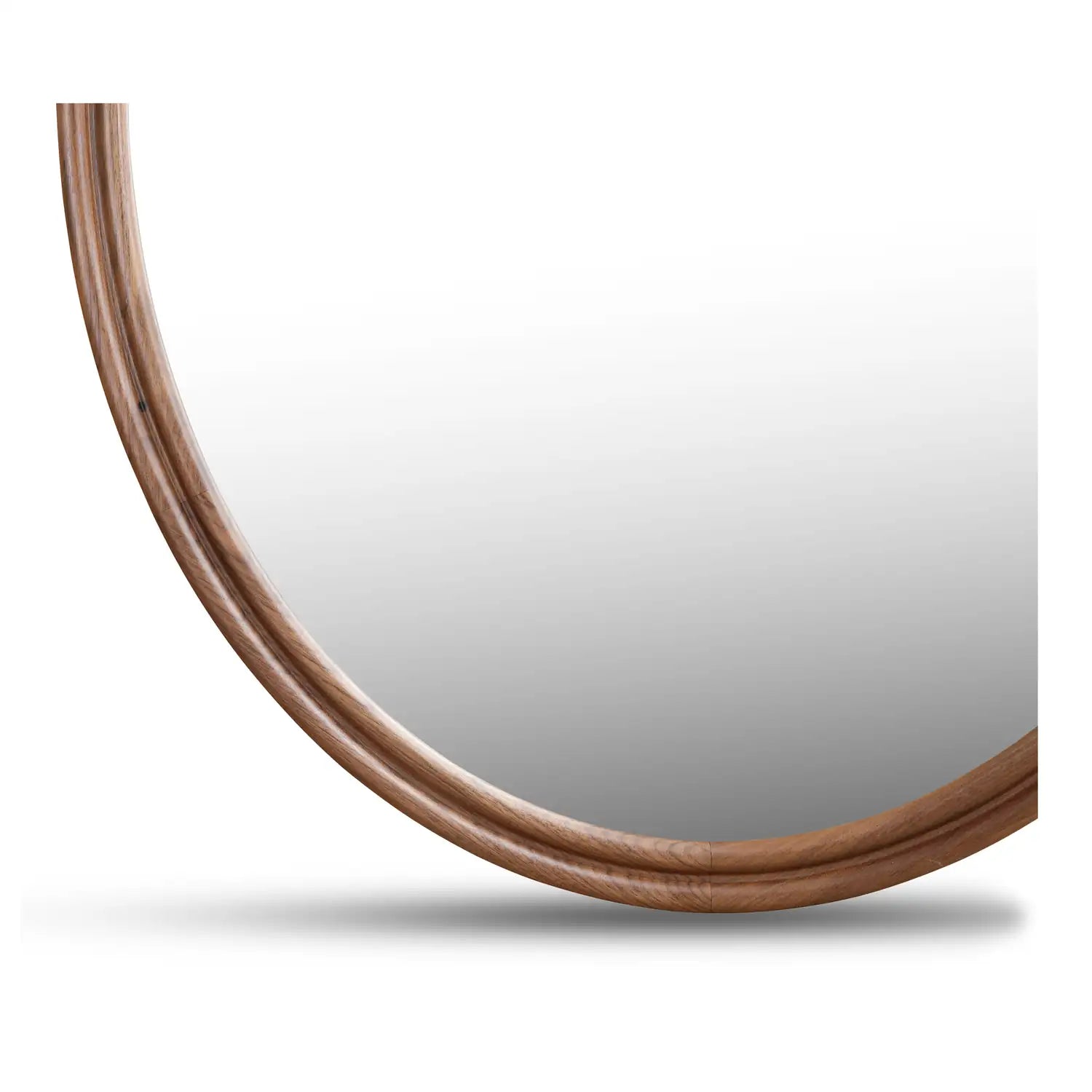 MOES ALCOTT MIRRORS - Mirrors
