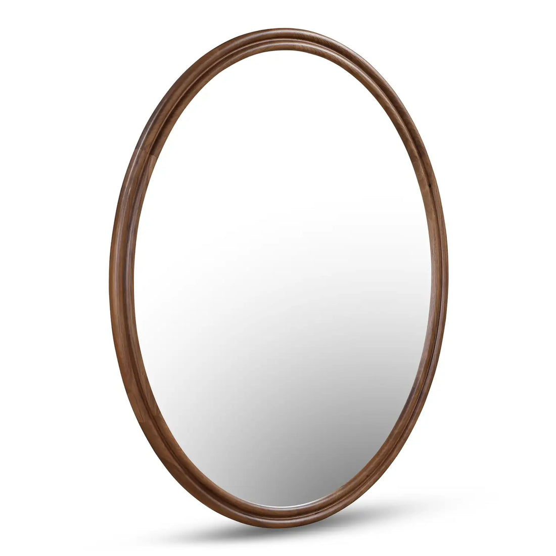 MOES ALCOTT MIRRORS - Mirrors