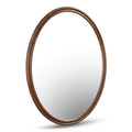 MOES ALCOTT MIRRORS - Mirrors