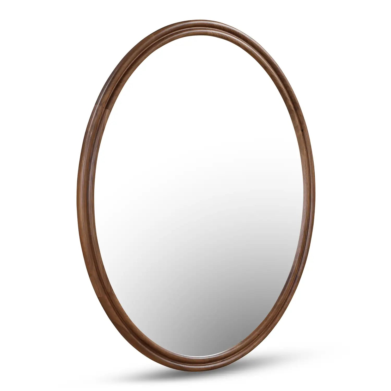MOES ALCOTT MIRRORS - Mirrors
