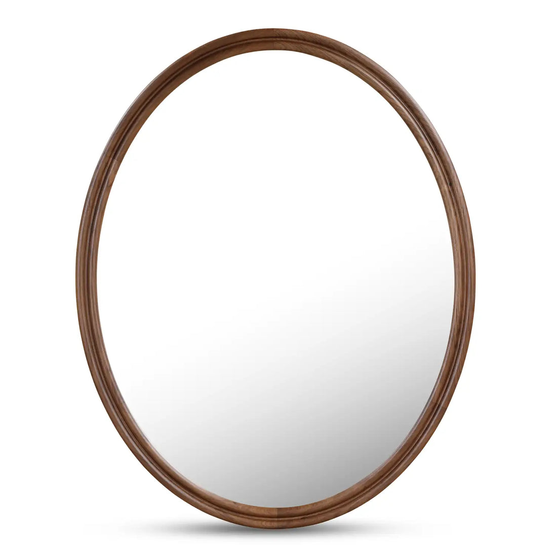 MOES ALCOTT MIRRORS - Mirrors