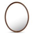 MOES ALCOTT MIRRORS - Mirrors