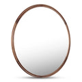 MOES ALCOTT MIRRORS - Mirrors