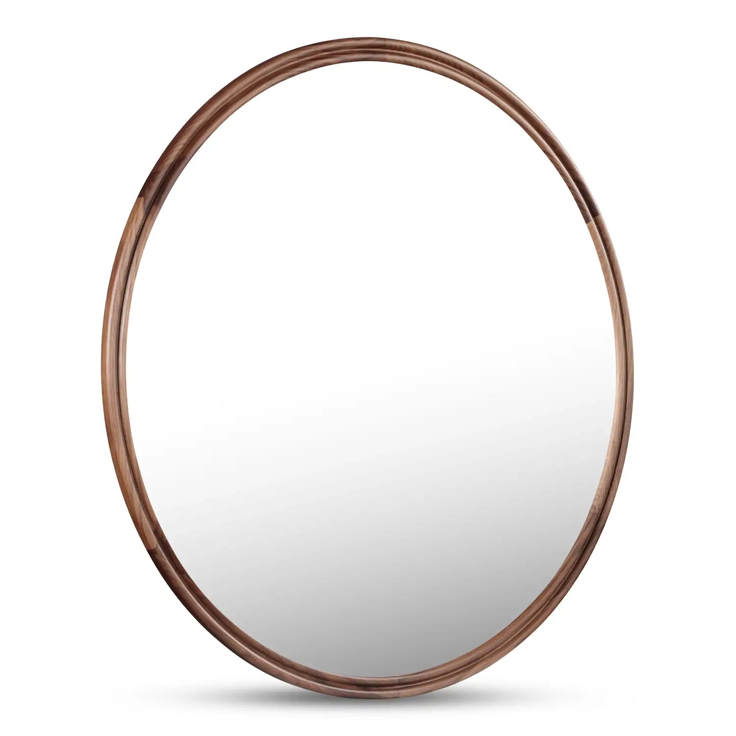 MOES ALCOTT MIRRORS - Mirrors
