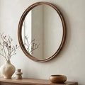 MOES ALCOTT MIRRORS - Mirrors