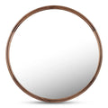 MOES ALCOTT MIRRORS - Mirrors