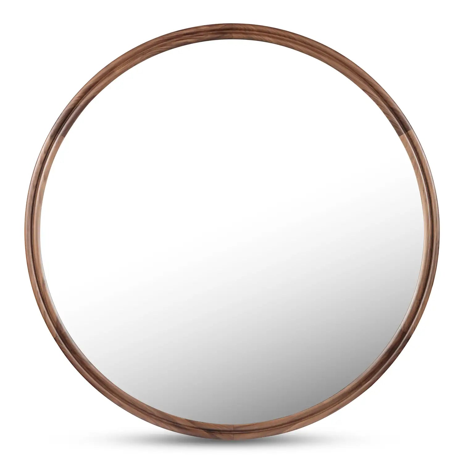 MOES ALCOTT MIRRORS - Mirrors
