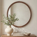 MOES ALCOTT MIRRORS - Mirrors