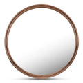 MOES ALCOTT MIRRORS - Mirrors