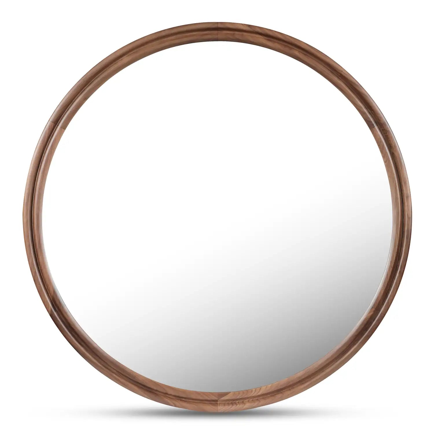 MOES ALCOTT MIRRORS - Mirrors