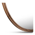 MOES ALCOTT MIRRORS - Mirrors