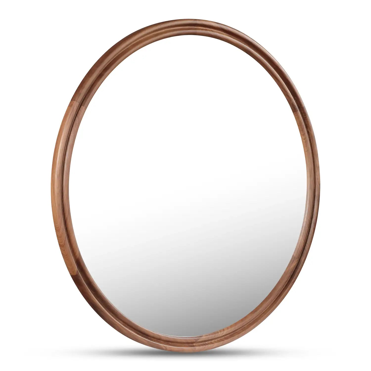 MOES ALCOTT MIRRORS - Mirrors