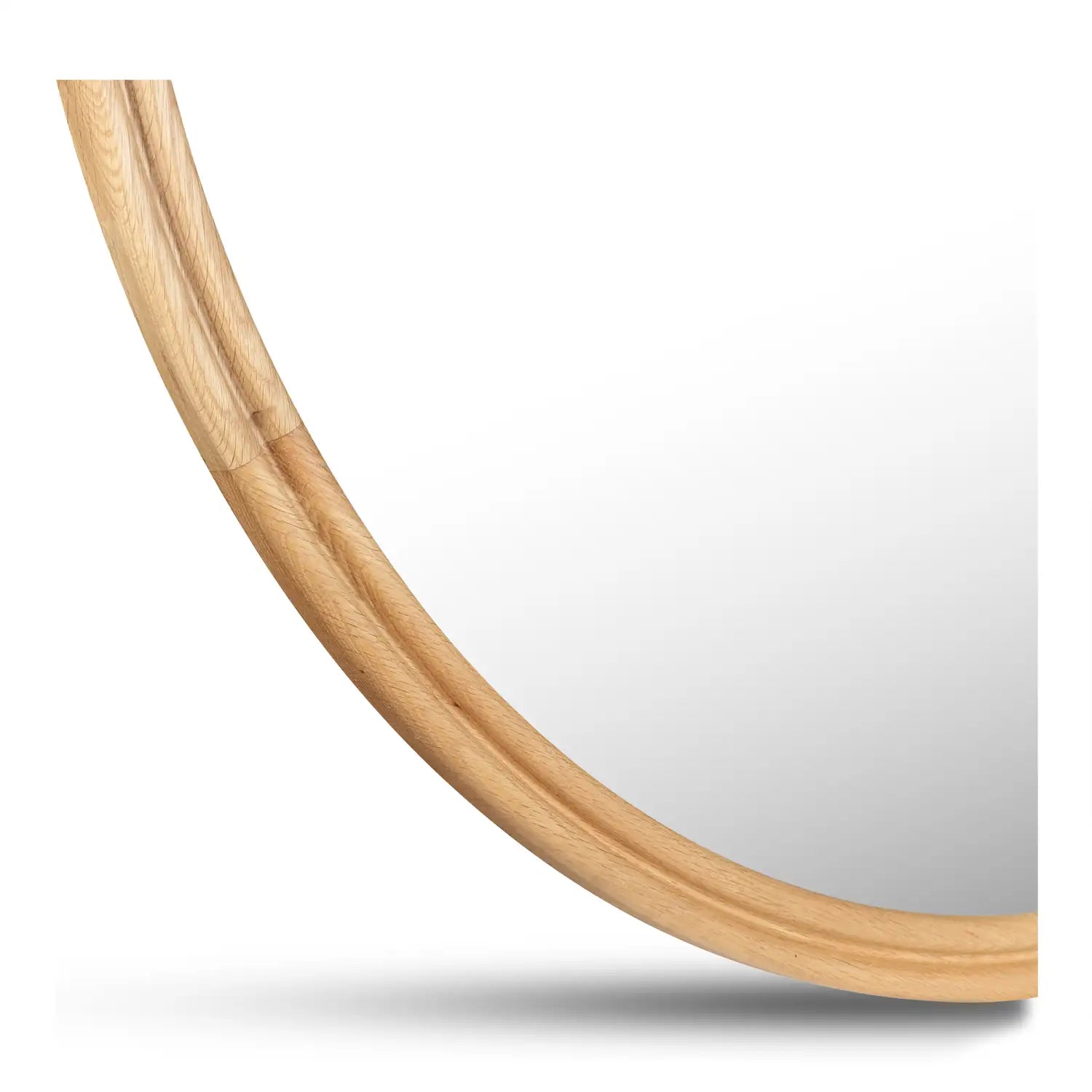 MOE'S HOME COLLECTION BC-1150-24 22999d14-2cff-438e-ade6-16878a5b43bf