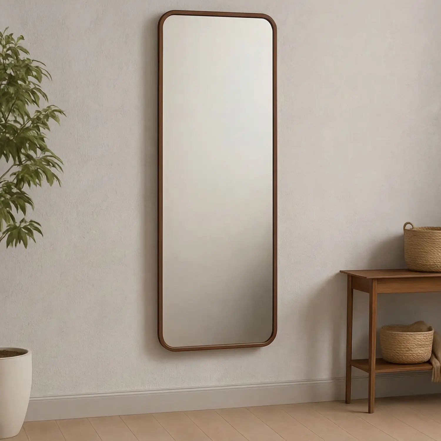 MOES KAI MIRRORS - Mirrors